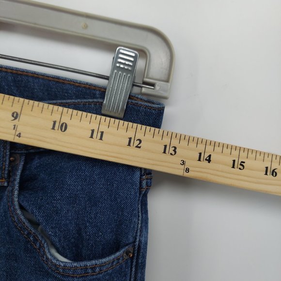 Reformation jeans women size 25 - Picture 6 of 12